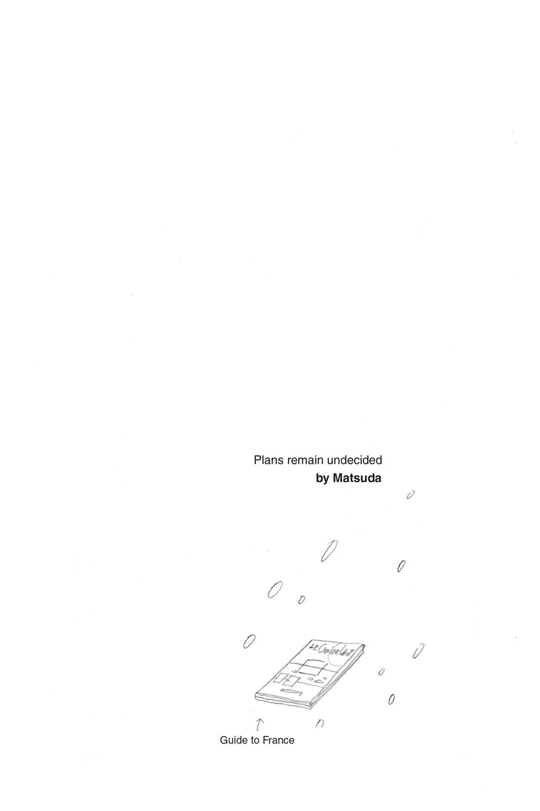 Read Nodame Cantable chapter 82 image 32 on Lezhin