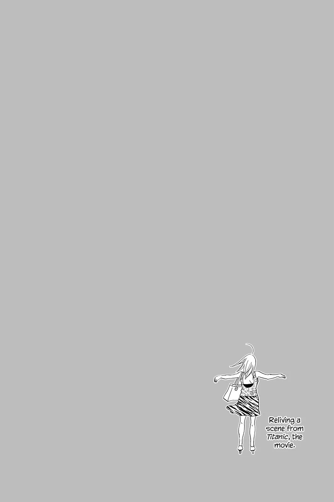 Read Nodame Cantable chapter 84 image 1 on Lezhin