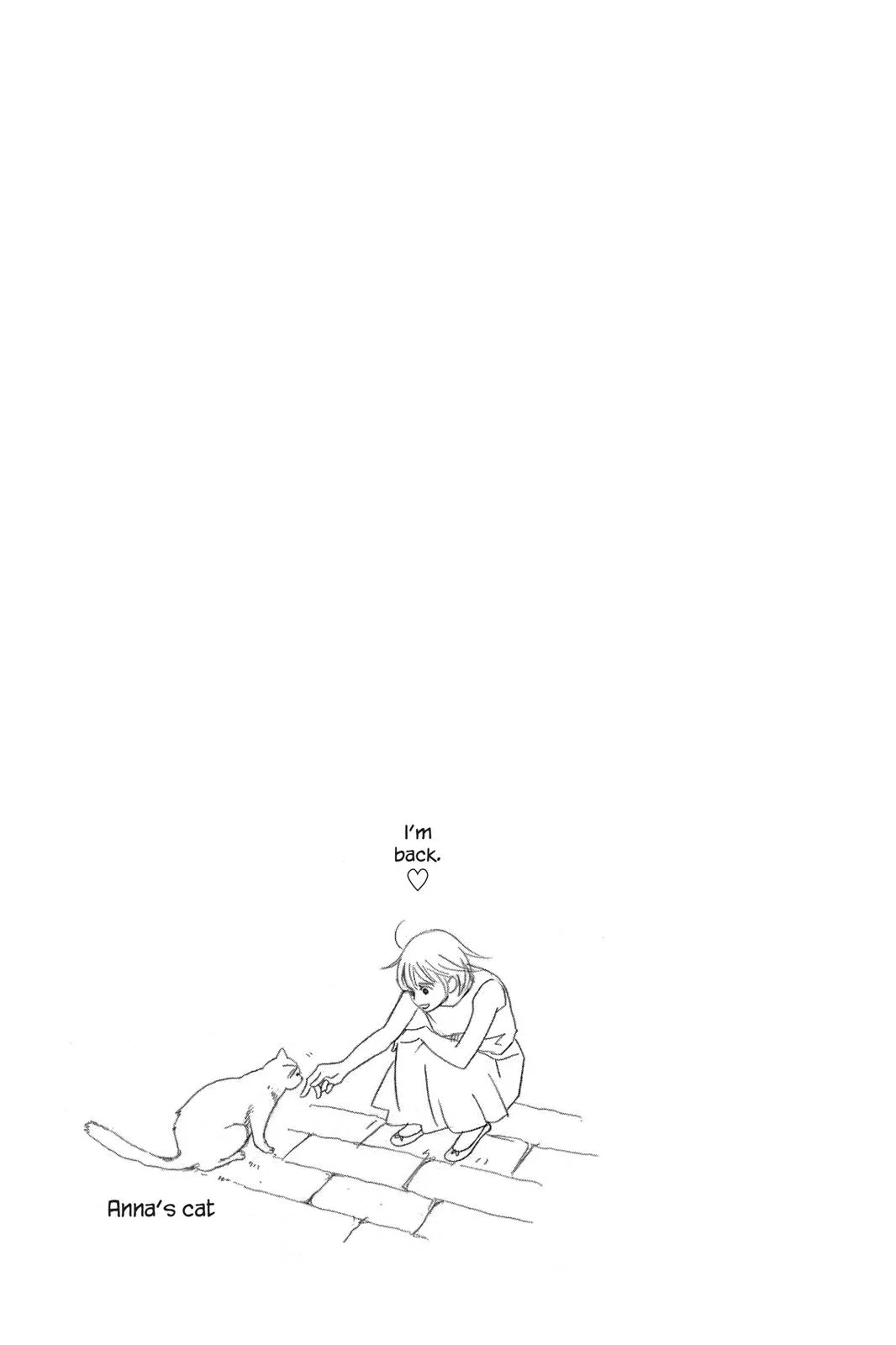 Read Nodame Cantable chapter 87 image 30 on Lezhin