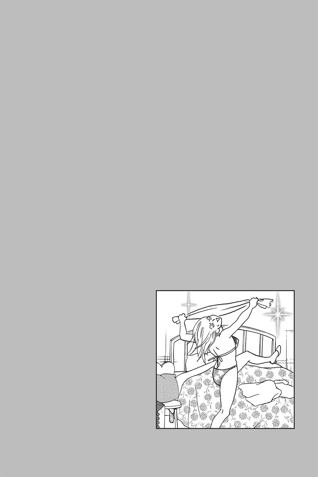 Read Nodame Cantable chapter 88 image 1 on Lezhin