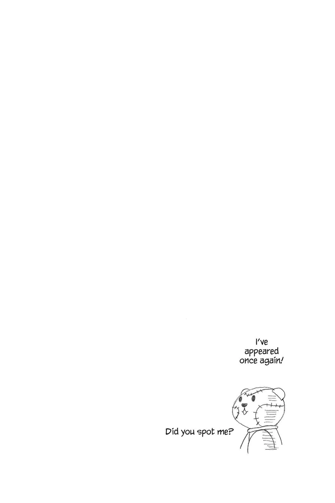 Read Nodame Cantable chapter 88 image 32 on Lezhin