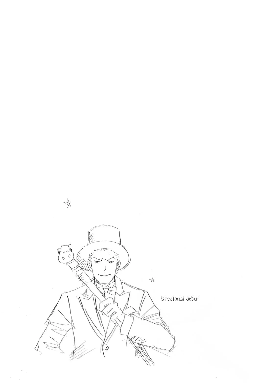 Read Nodame Cantable chapter 9 image 30 on Lezhin