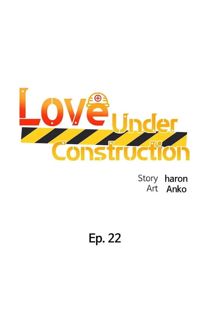 Read Nogada Romance chapter 22 image 2 on Lezhin