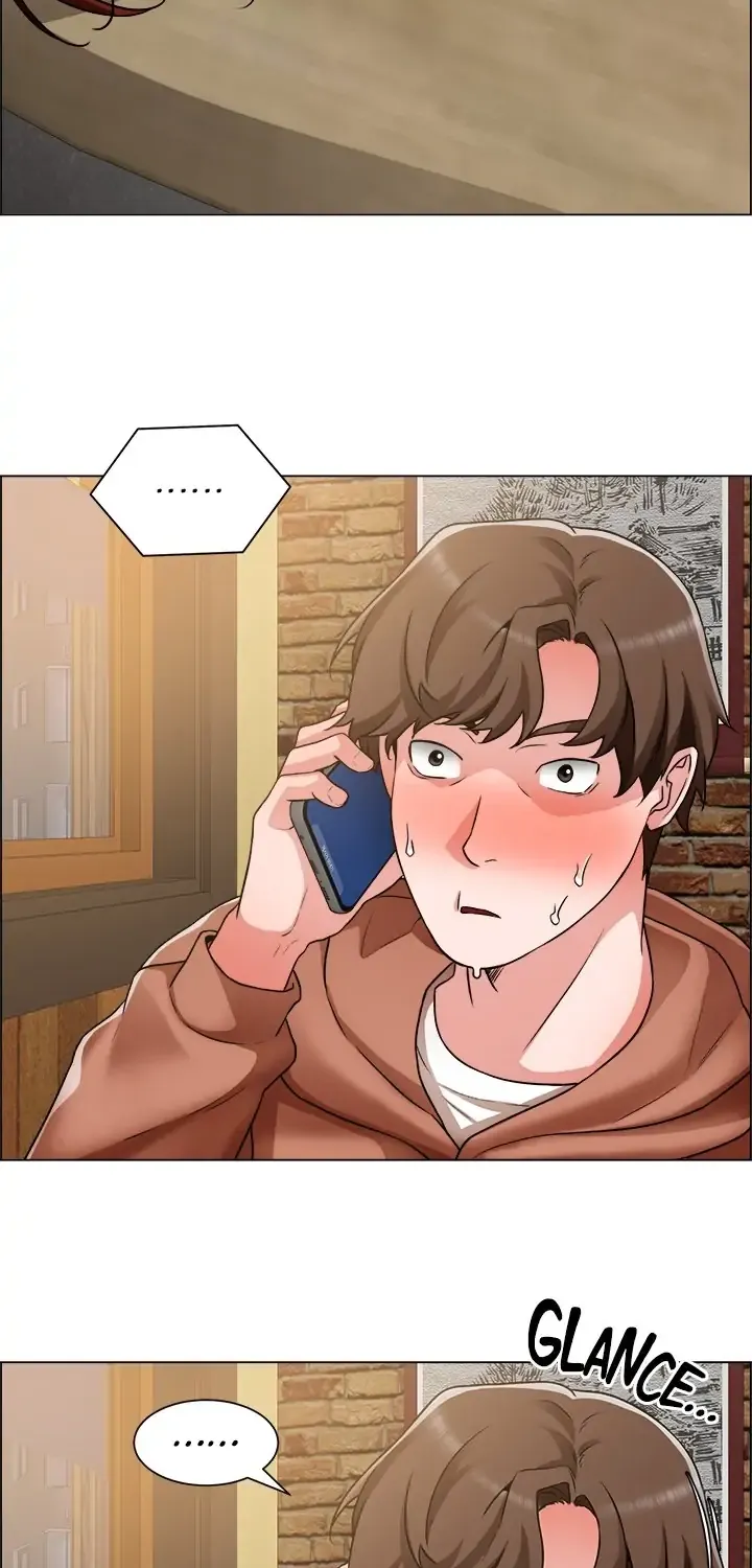 Read Nogada Romance chapter 42 image 10 on Lezhin