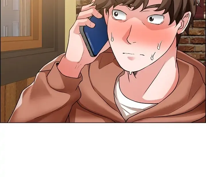 Read Nogada Romance chapter 42 image 11 on Lezhin