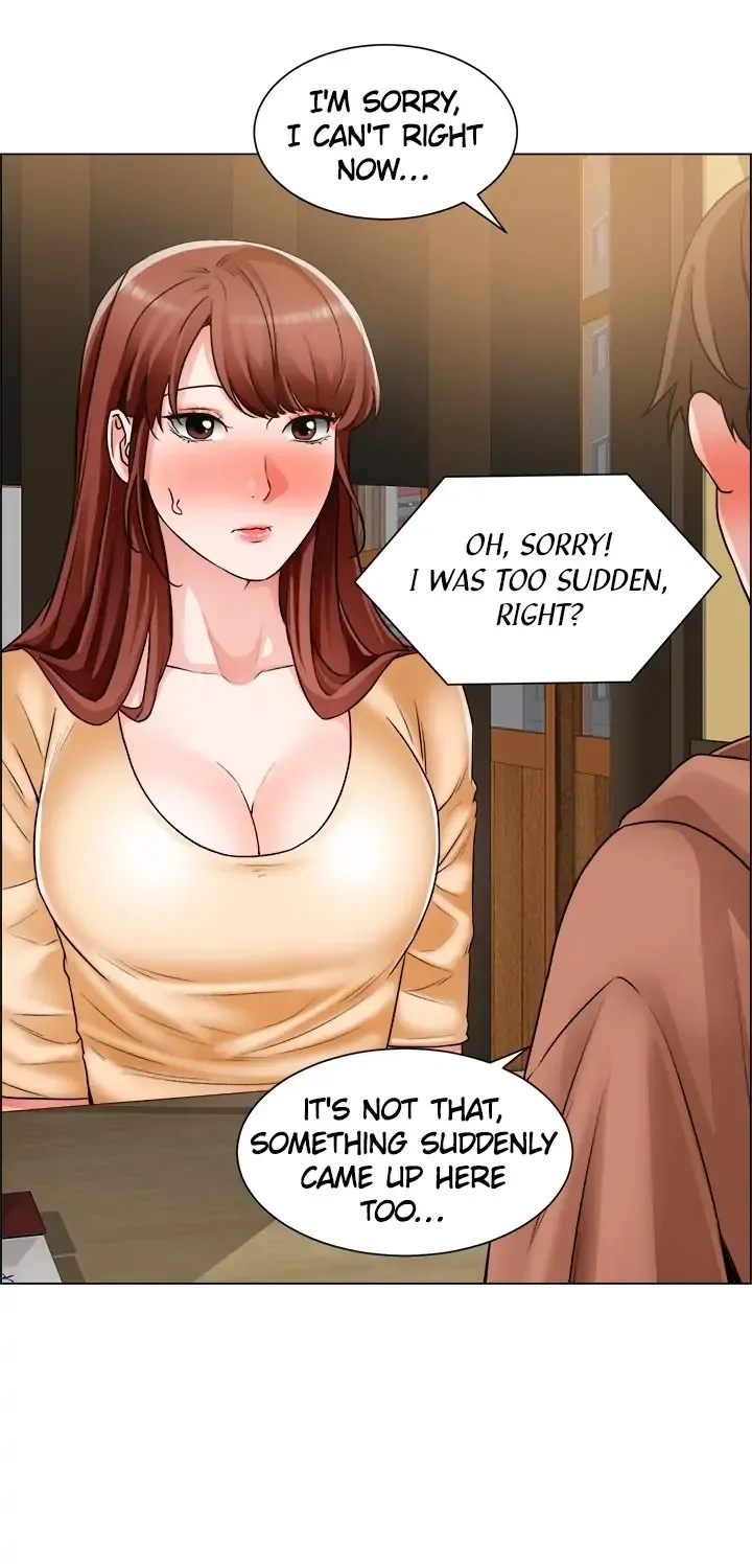 Read Nogada Romance chapter 42 image 12 on Lezhin