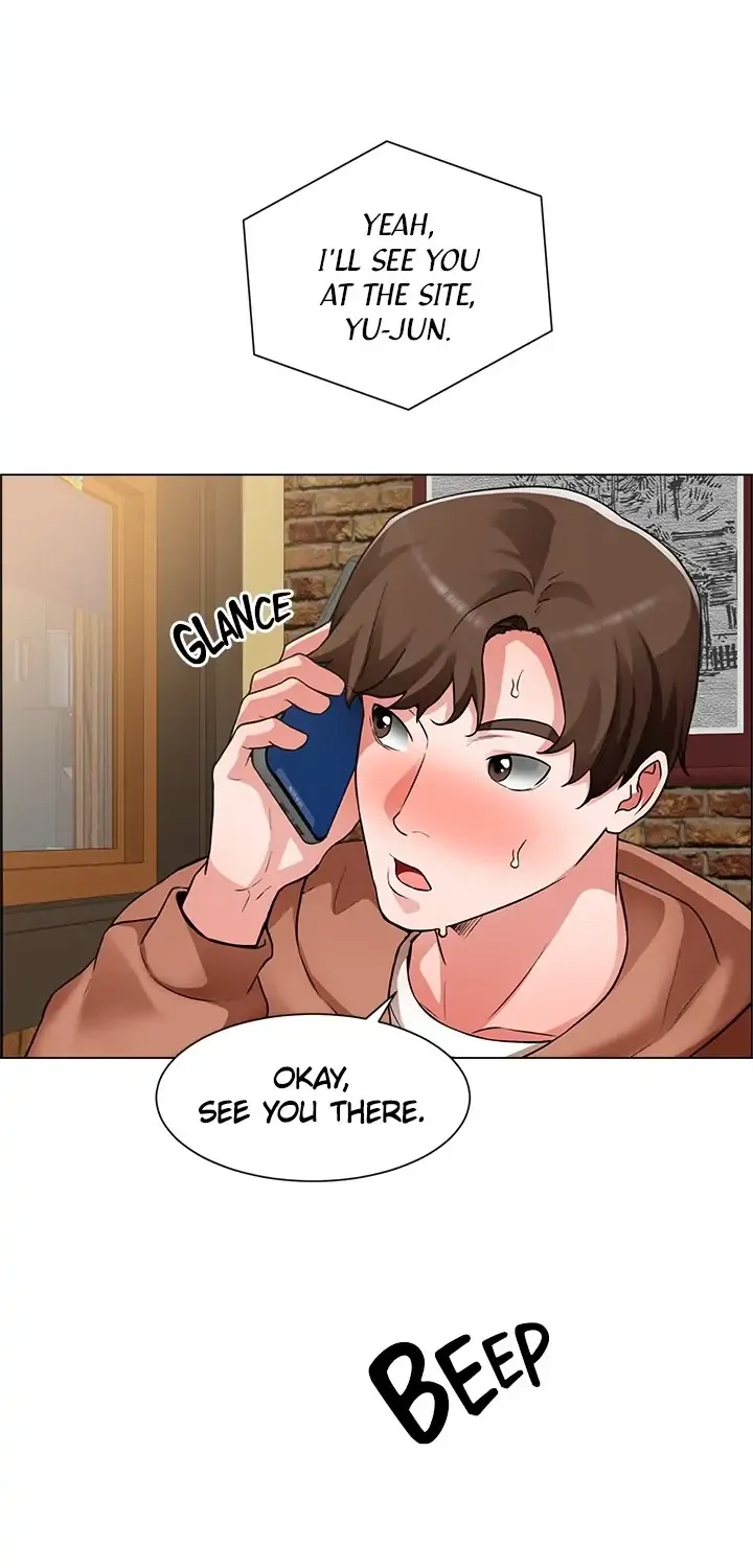 Read Nogada Romance chapter 42 image 13 on Lezhin