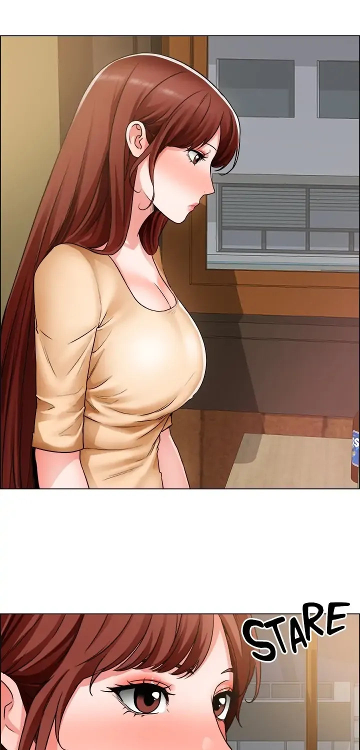 Read Nogada Romance chapter 42 image 16 on Lezhin