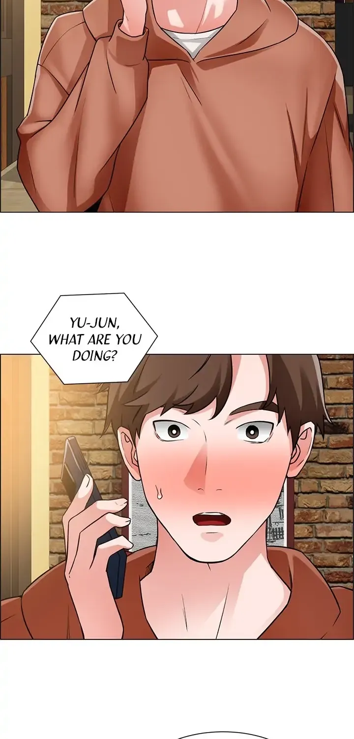 Read Nogada Romance chapter 42 image 2 on Lezhin