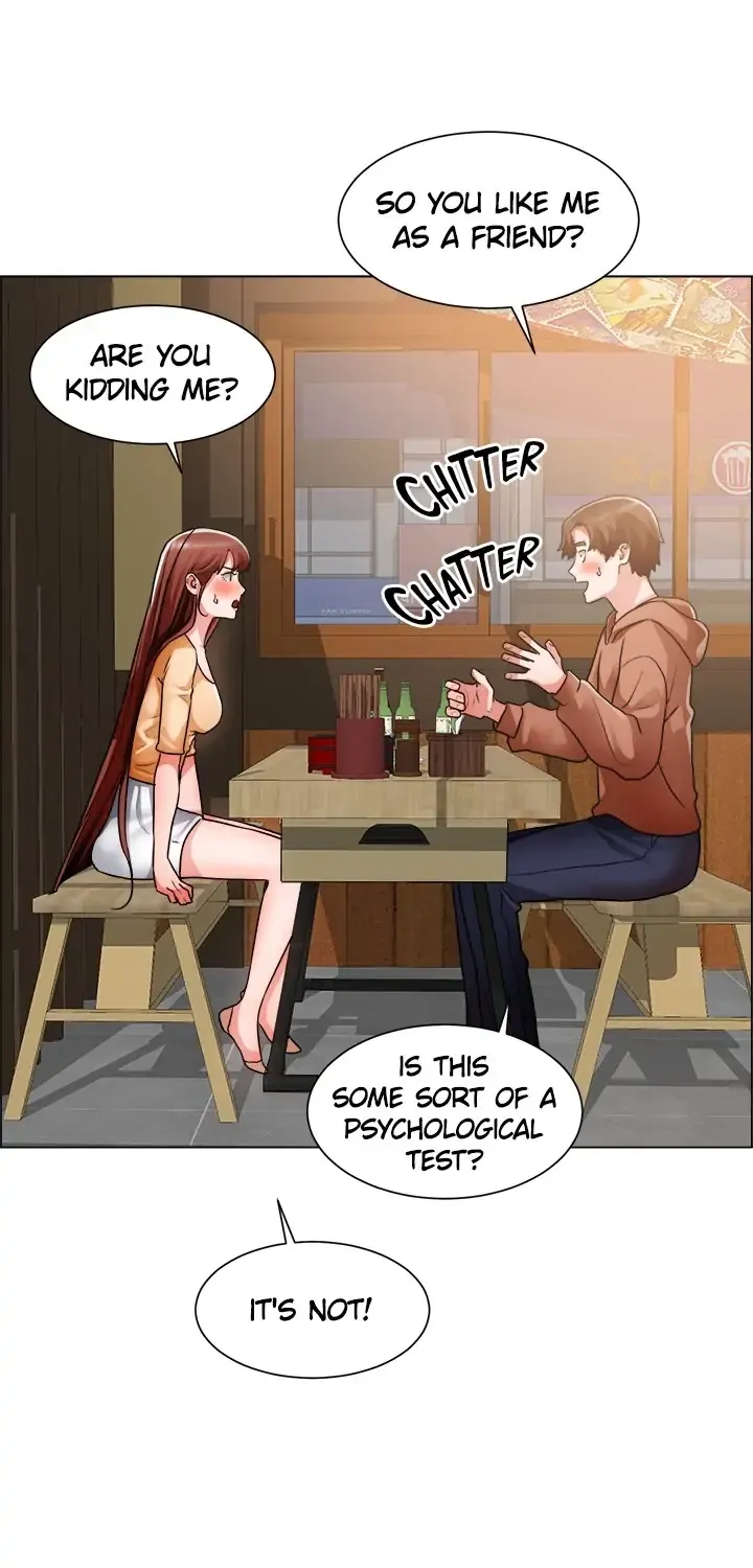 Read Nogada Romance chapter 42 image 20 on Lezhin