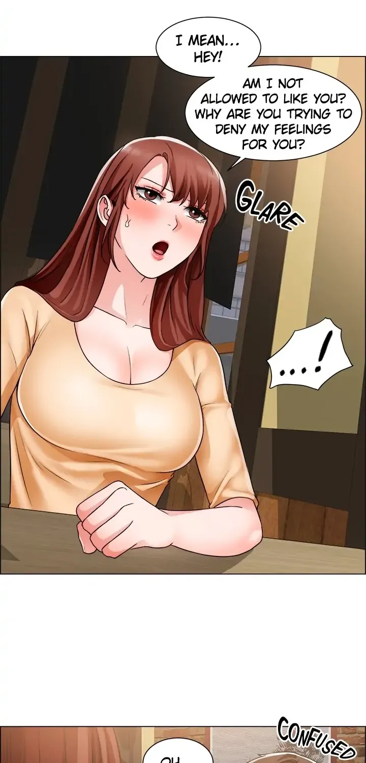 Read Nogada Romance chapter 42 image 21 on Lezhin