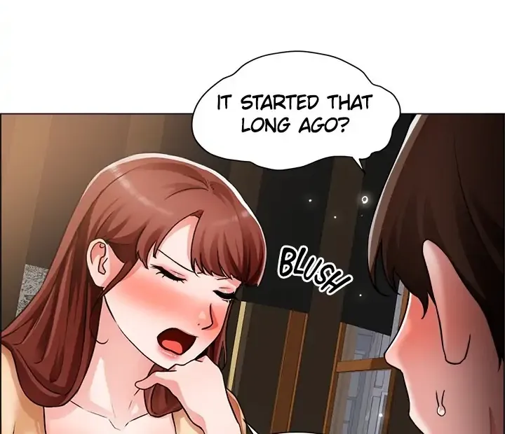 Read Nogada Romance chapter 42 image 23 on Lezhin