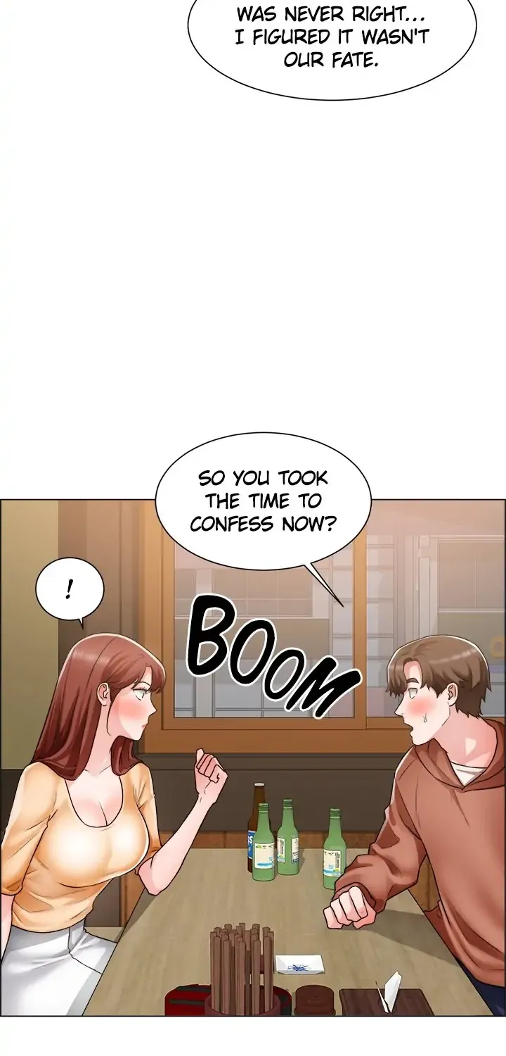Read Nogada Romance chapter 42 image 25 on Lezhin
