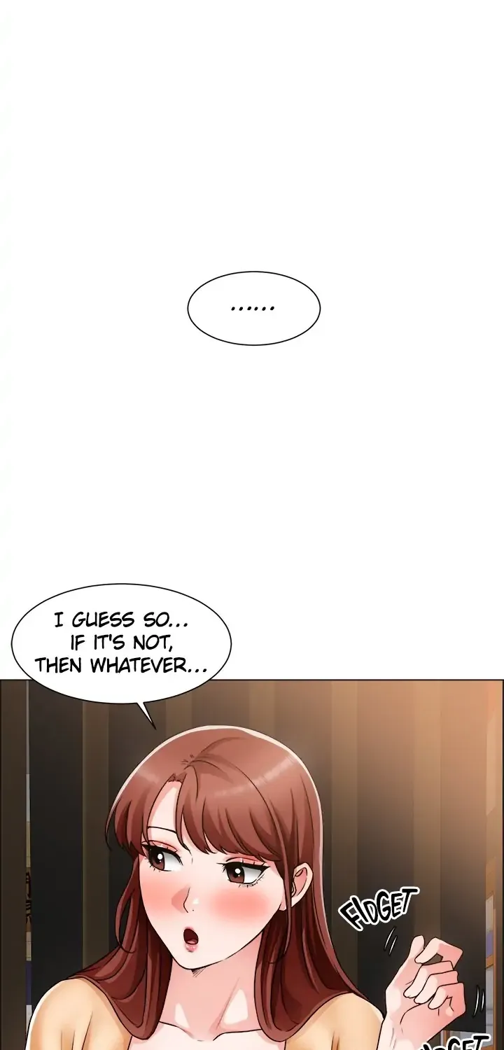 Read Nogada Romance chapter 42 image 26 on Lezhin