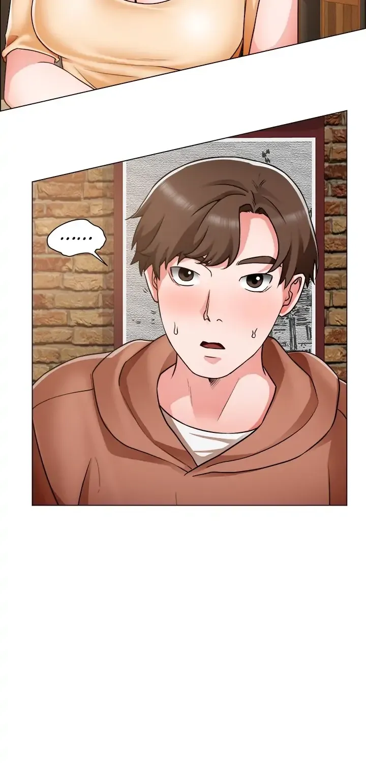 Read Nogada Romance chapter 42 image 28 on Lezhin