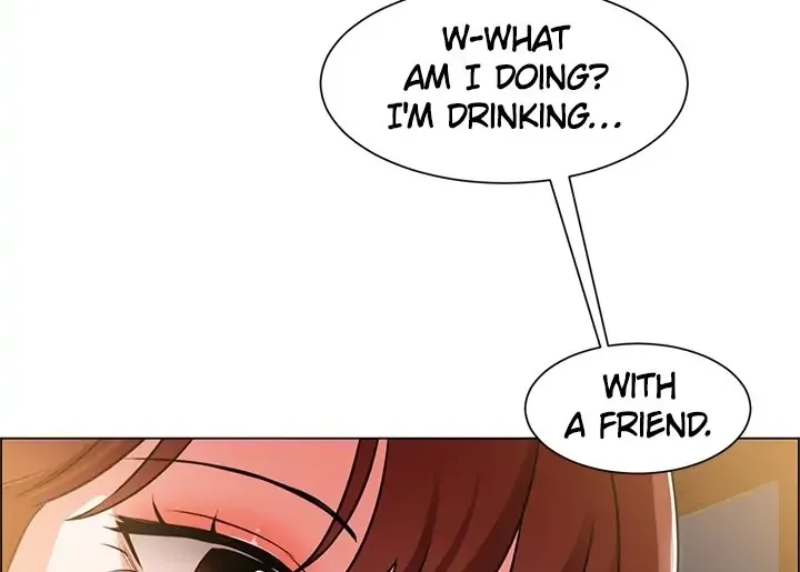 Read Nogada Romance chapter 42 image 3 on Lezhin