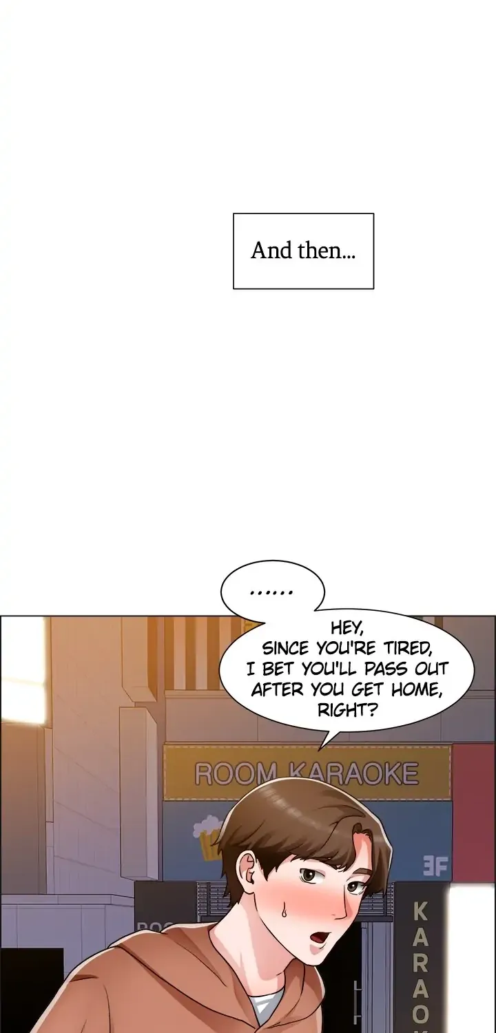 Read Nogada Romance chapter 42 image 33 on Lezhin