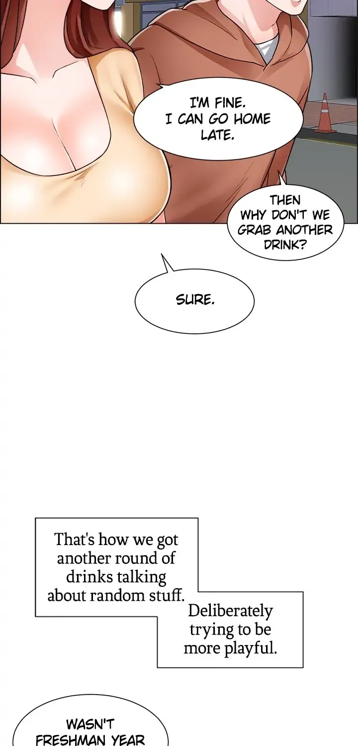 Read Nogada Romance chapter 42 image 36 on Lezhin