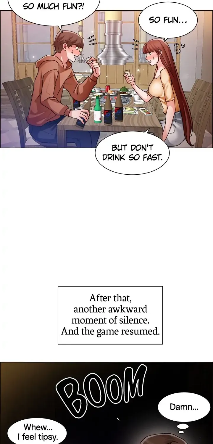 Read Nogada Romance chapter 42 image 37 on Lezhin