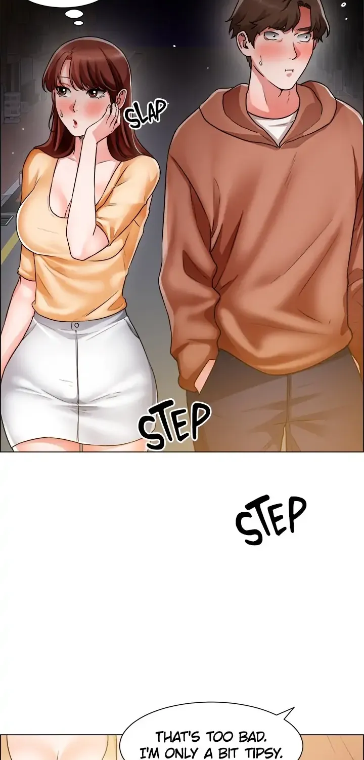 Read Nogada Romance chapter 42 image 38 on Lezhin
