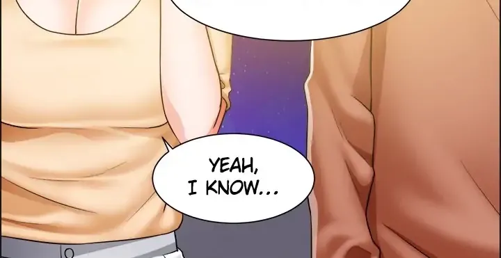 Read Nogada Romance chapter 42 image 39 on Lezhin