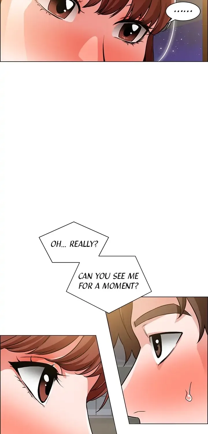 Read Nogada Romance chapter 42 image 4 on Lezhin