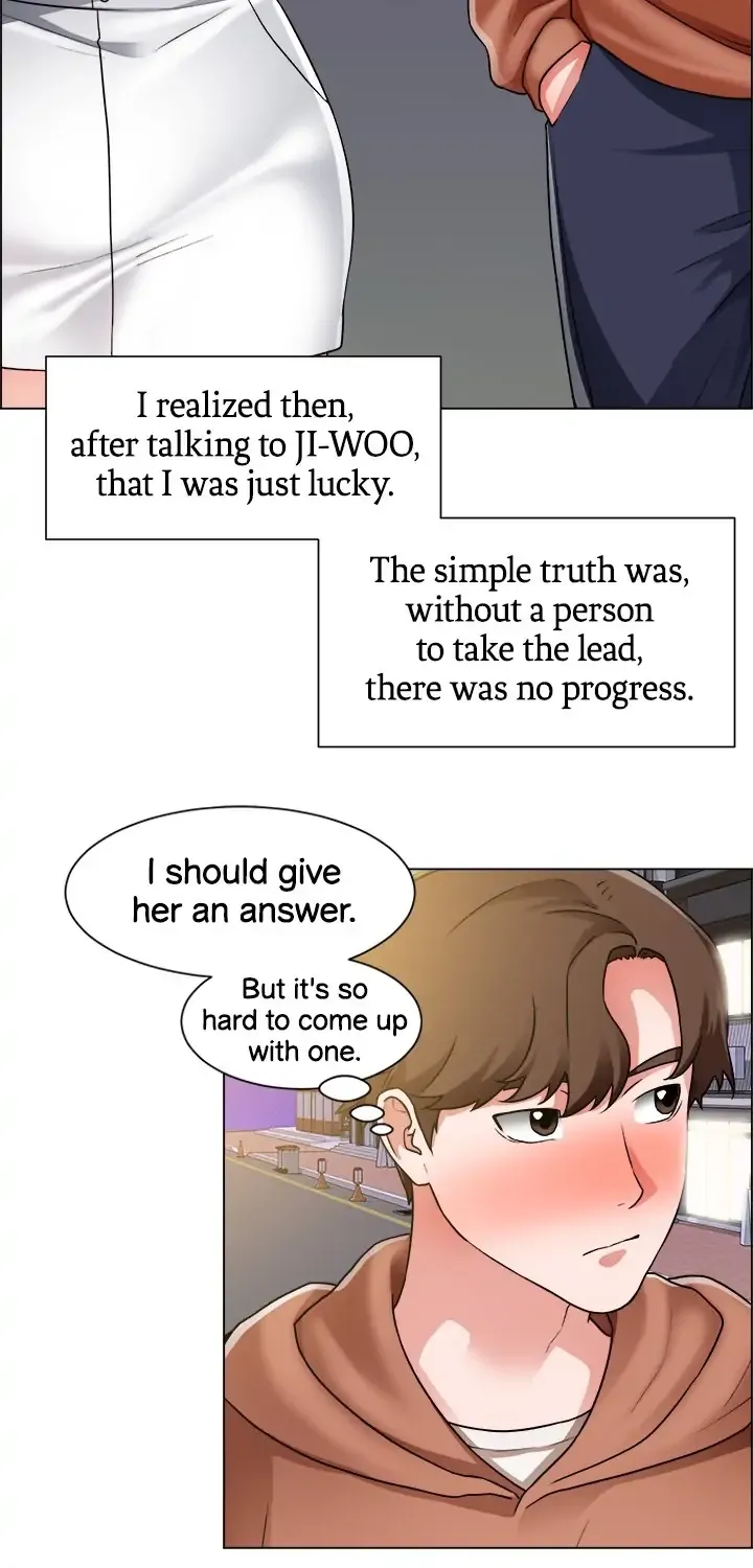 Read Nogada Romance chapter 42 image 40 on Lezhin