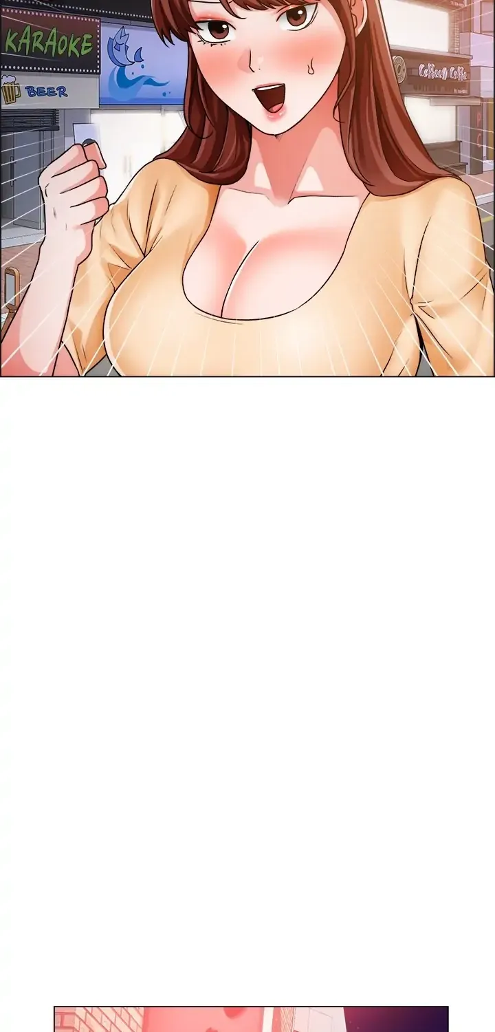 Read Nogada Romance chapter 42 image 45 on Lezhin