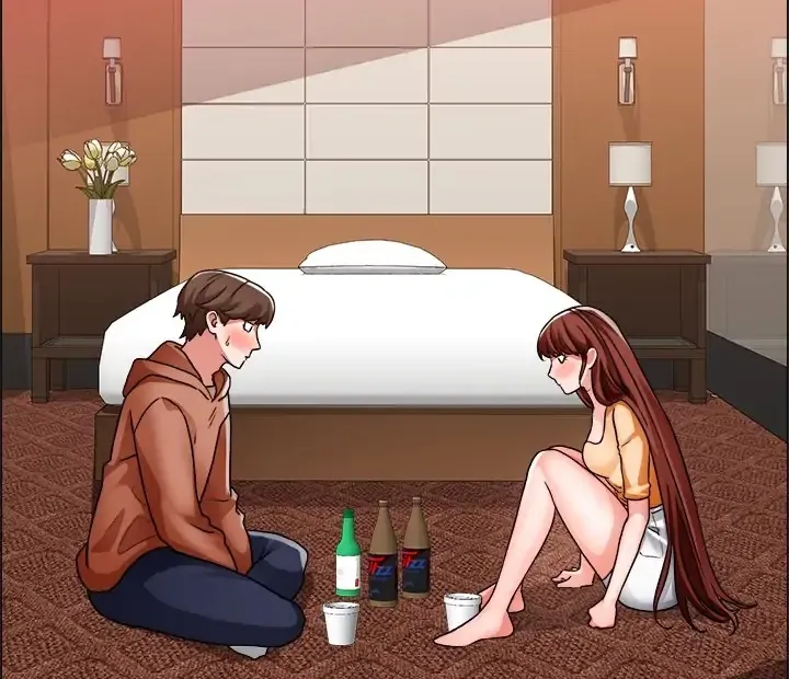 Read Nogada Romance chapter 42 image 47 on Lezhin
