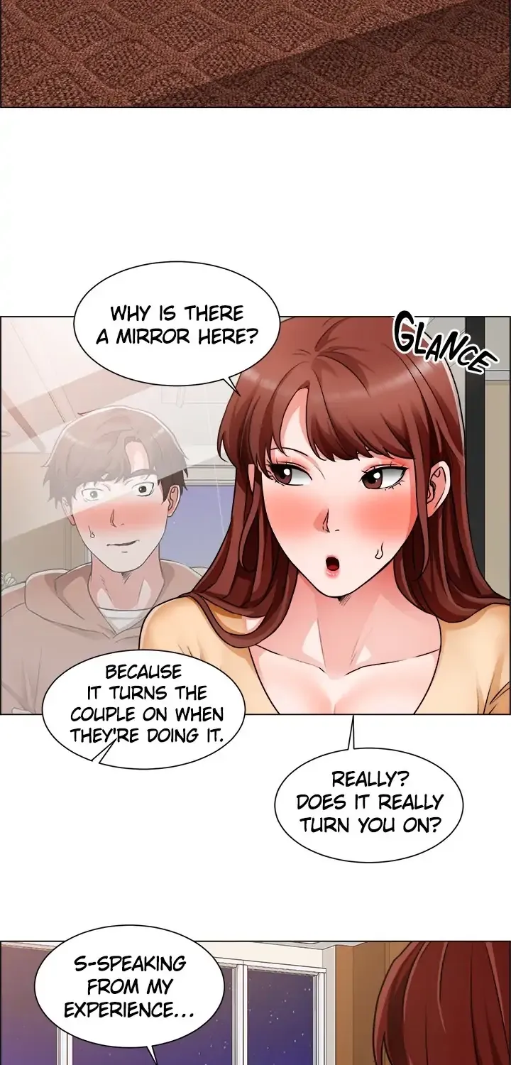 Read Nogada Romance chapter 42 image 48 on Lezhin