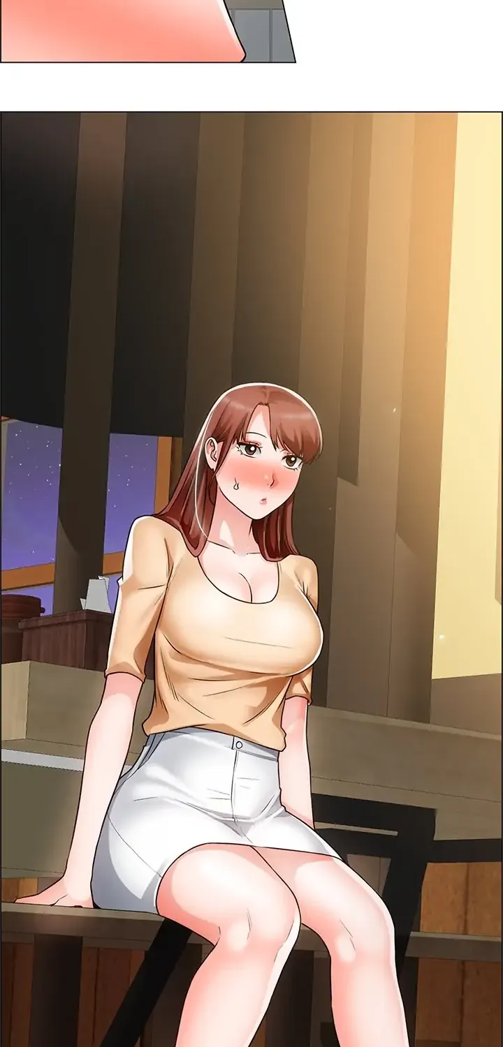 Read Nogada Romance chapter 42 image 5 on Lezhin