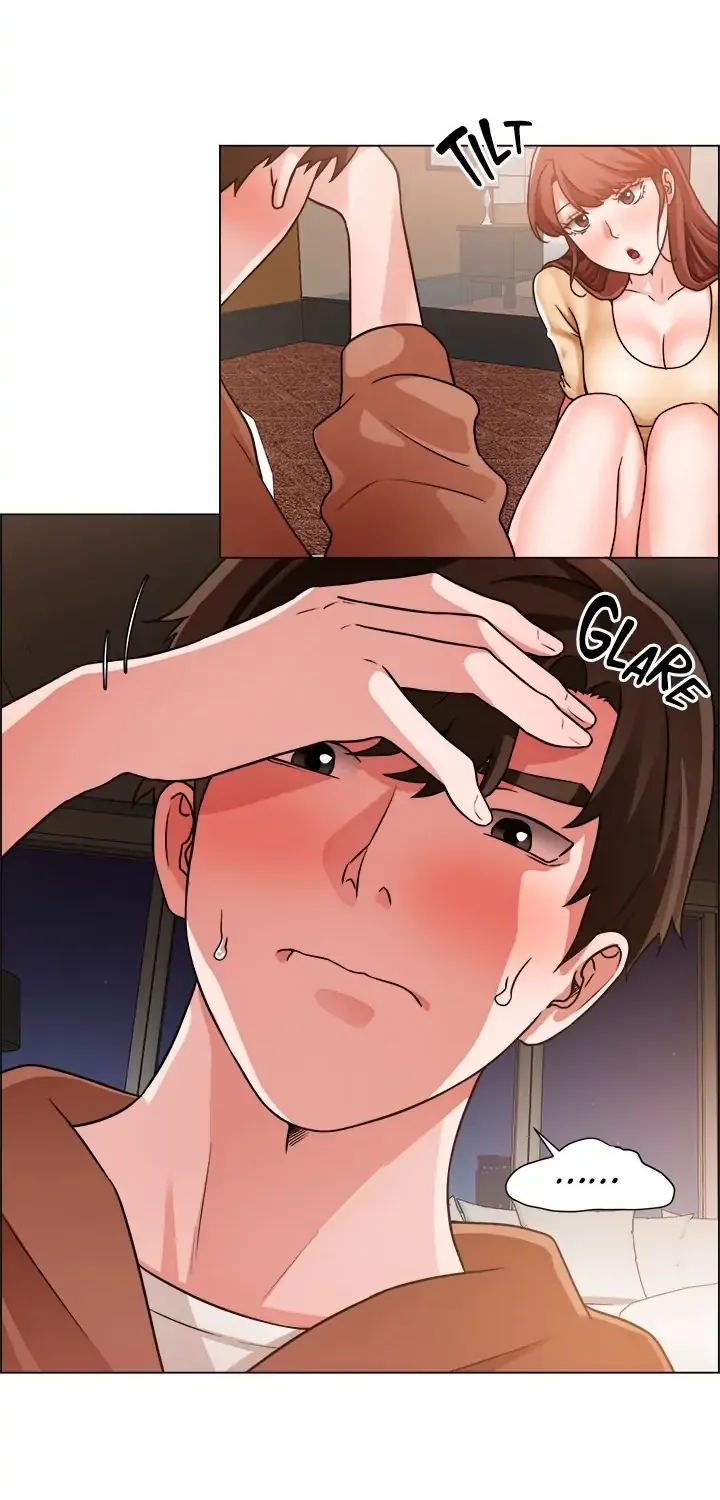 Read Nogada Romance chapter 42 image 53 on Lezhin