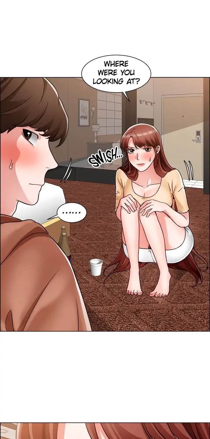 Read Nogada Romance chapter 42 image 56 on Lezhin