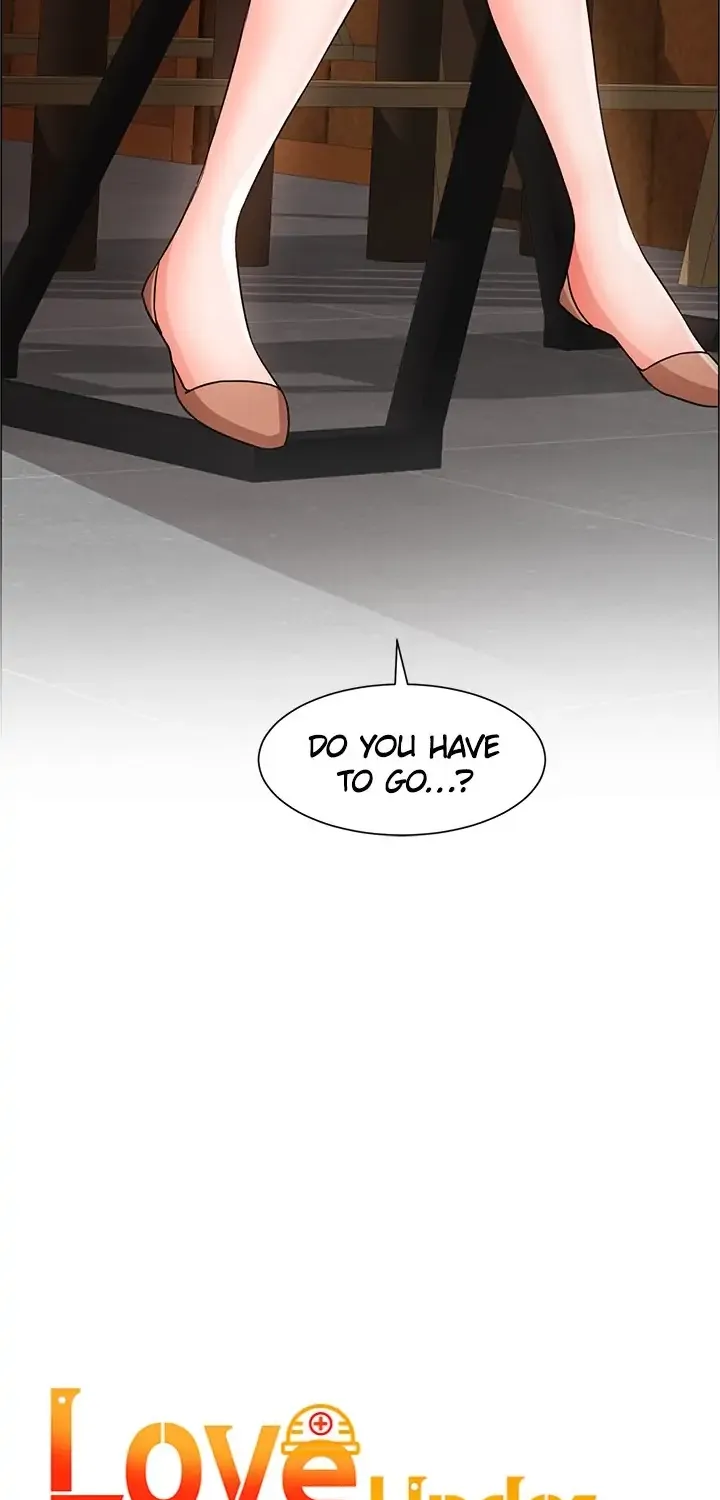 Read Nogada Romance chapter 42 image 6 on Lezhin