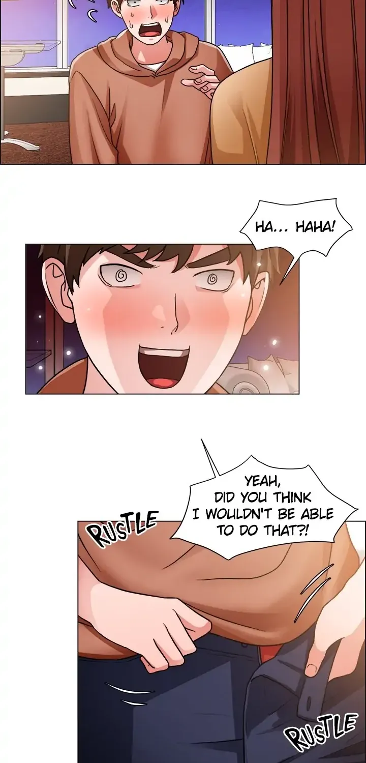 Read Nogada Romance chapter 42 image 61 on Lezhin