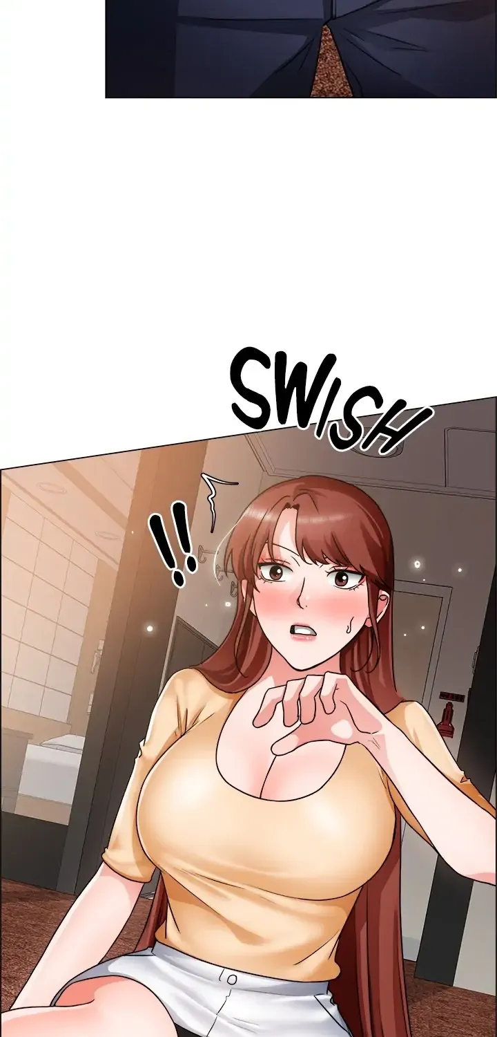 Read Nogada Romance chapter 42 image 62 on Lezhin