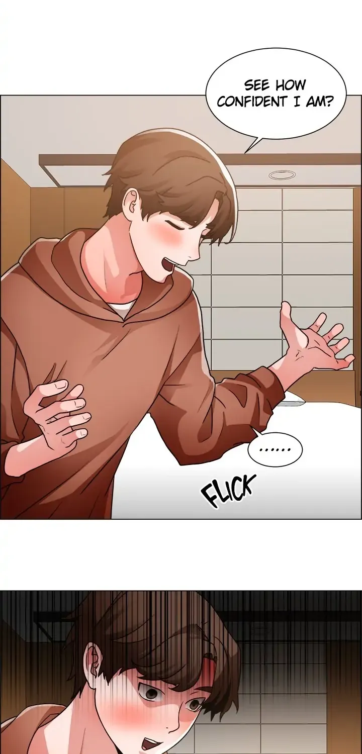 Read Nogada Romance chapter 42 image 66 on Lezhin