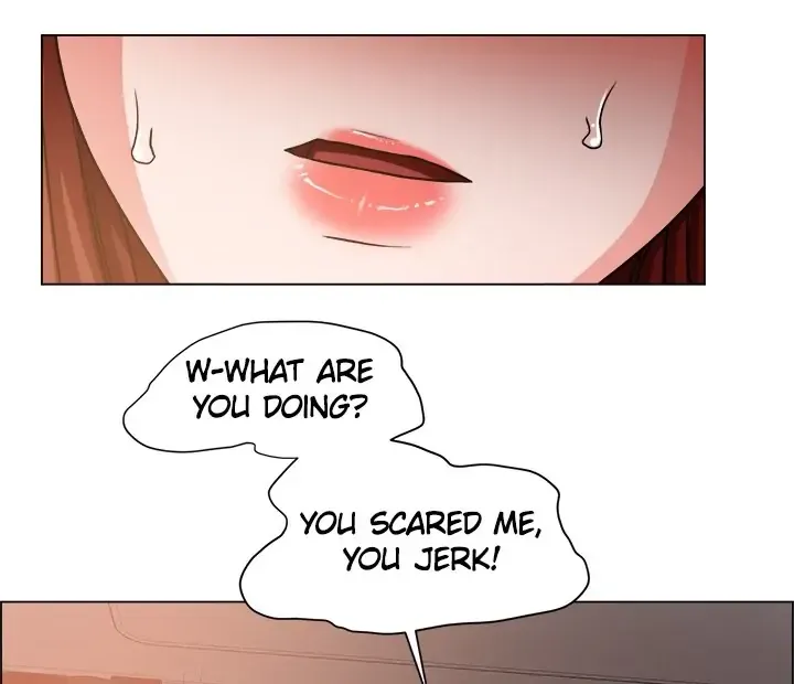 Read Nogada Romance chapter 42 image 71 on Lezhin