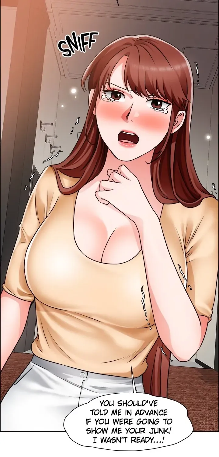 Read Nogada Romance chapter 42 image 72 on Lezhin