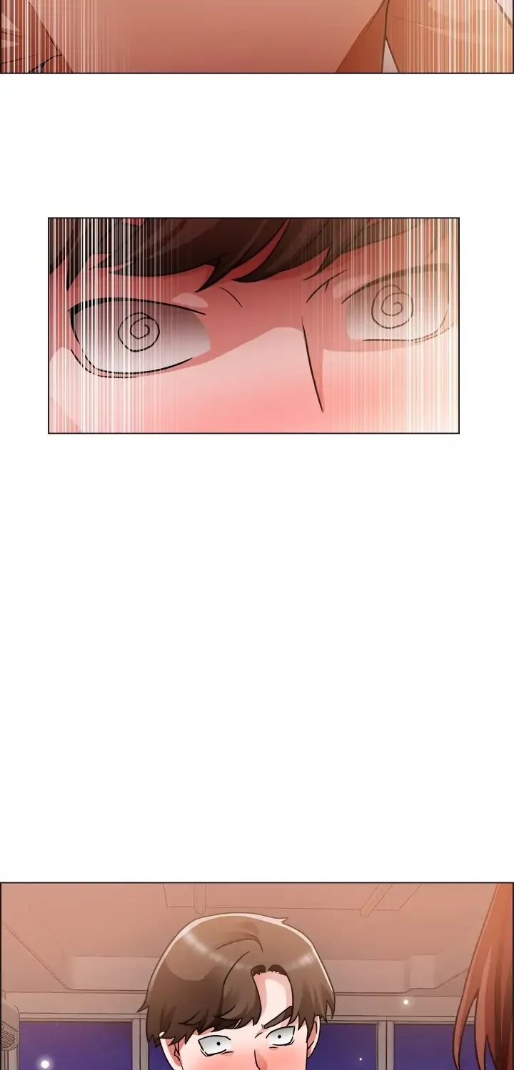 Read Nogada Romance chapter 42 image 75 on Lezhin
