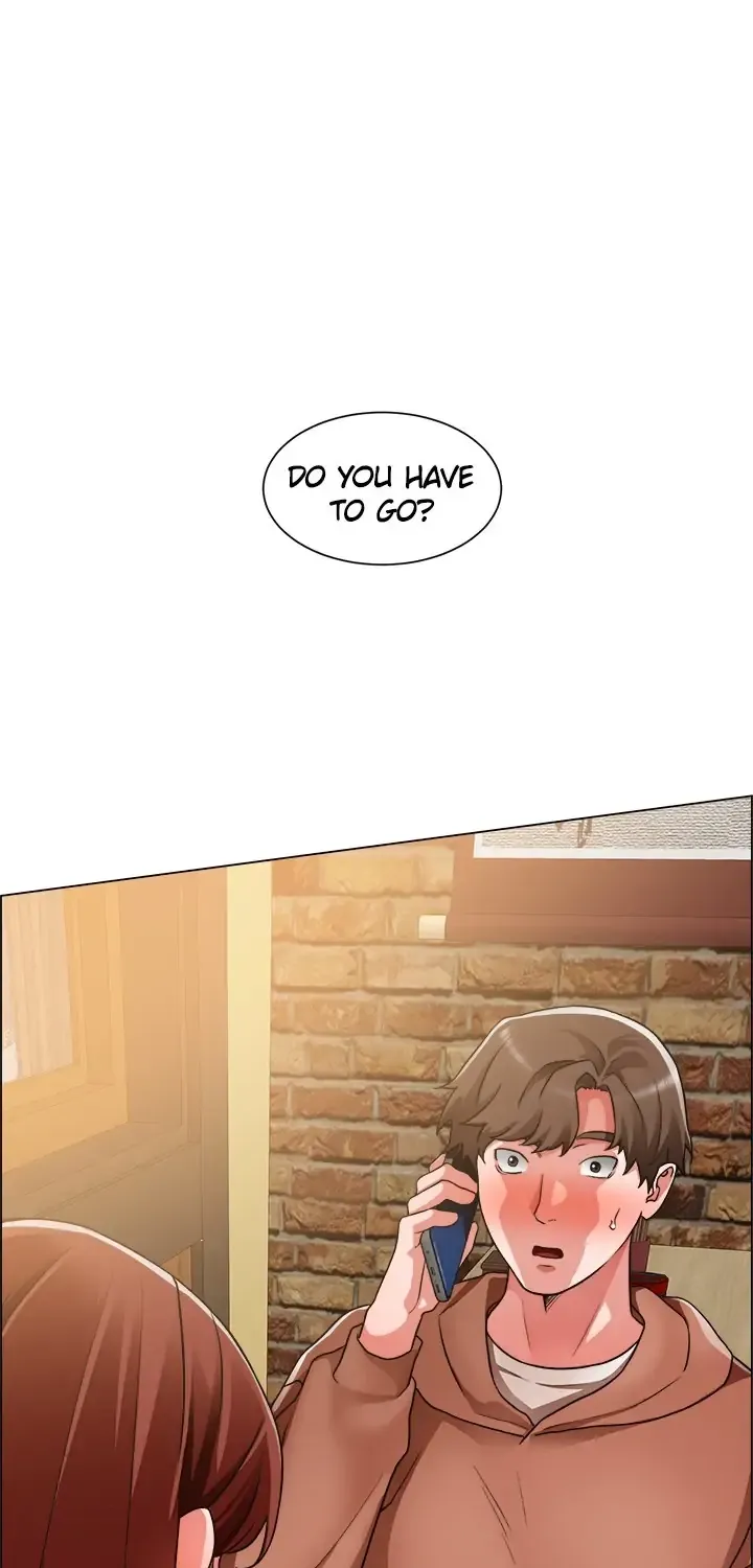 Read Nogada Romance chapter 42 image 8 on Lezhin