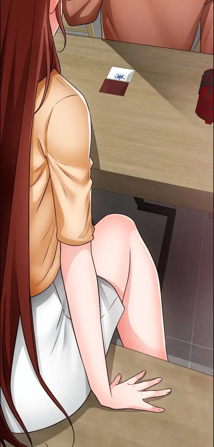 Read Nogada Romance chapter 42 image 9 on Lezhin