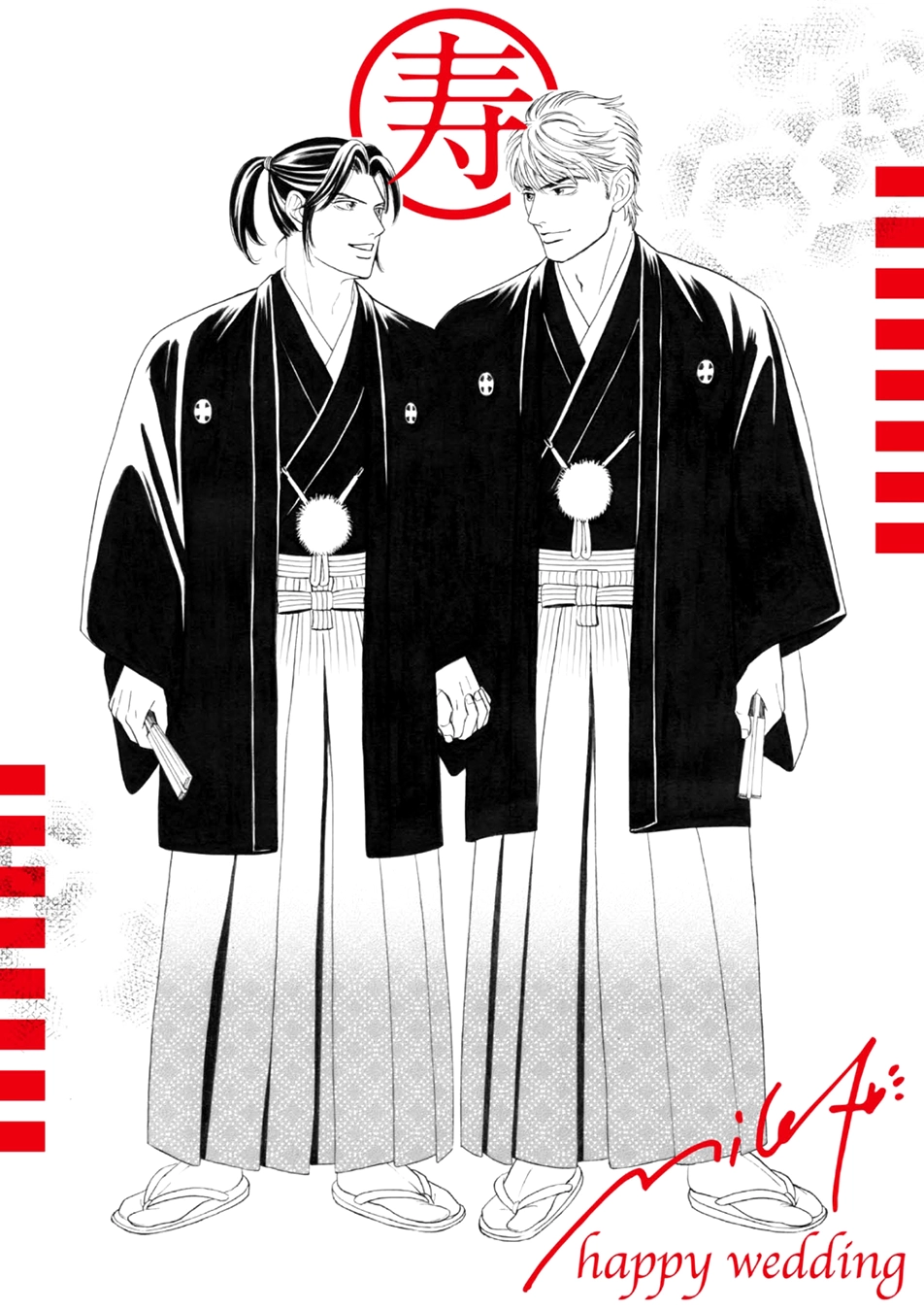 Read Noise Cancelling chapter 6 image 37 on Lezhin