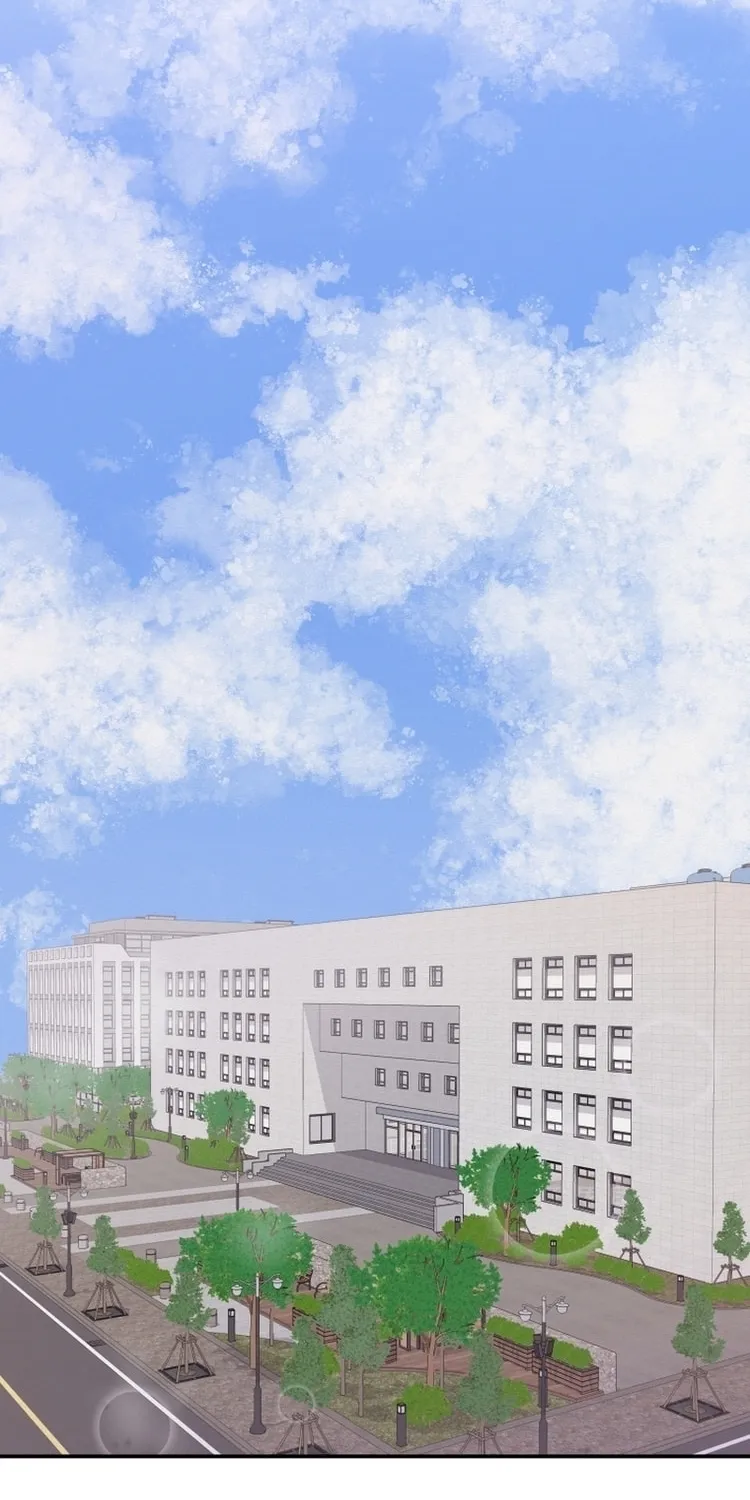 Read Noise Comeback chapter 1 image 1 on Lezhin