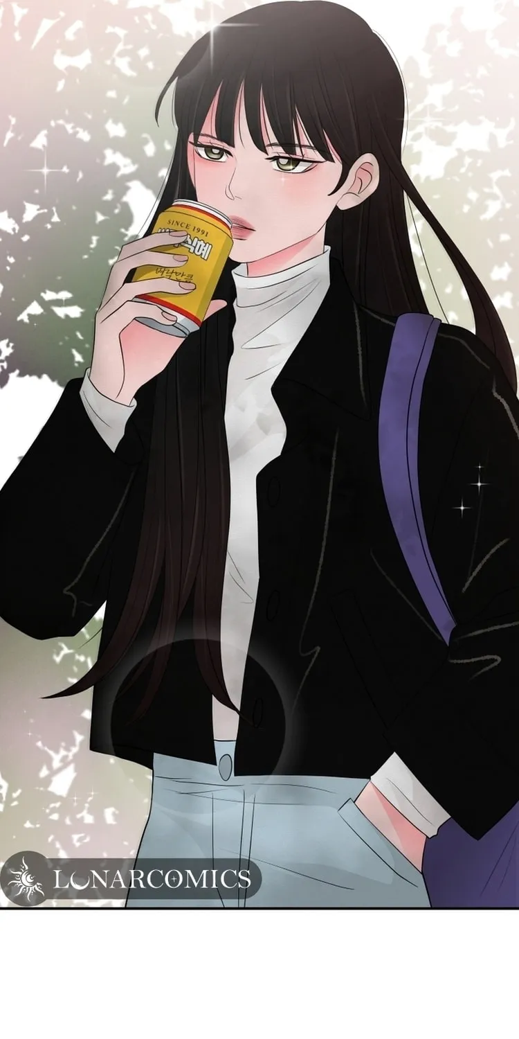 Read Noise Comeback chapter 1 image 10 on Lezhin