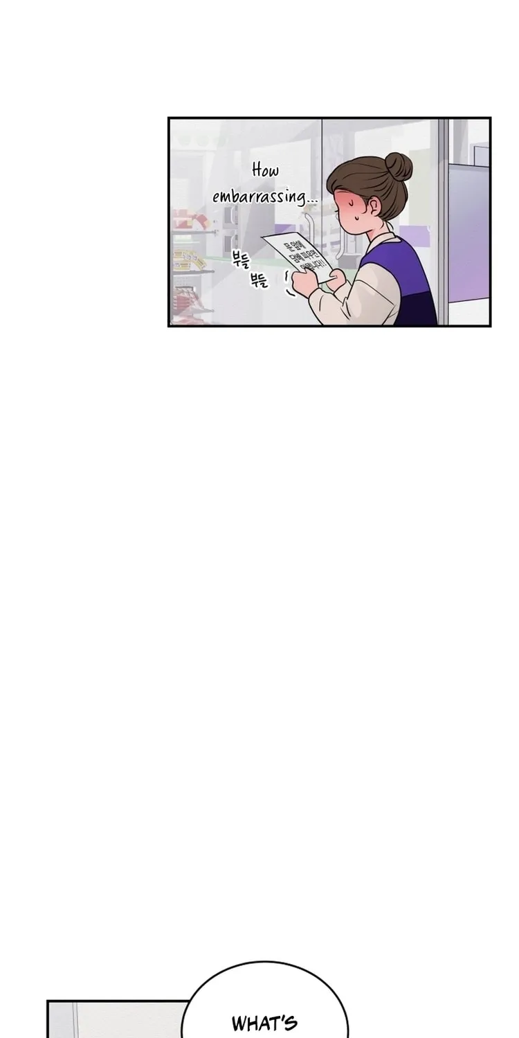 Read Noise Comeback chapter 1 image 11 on Lezhin