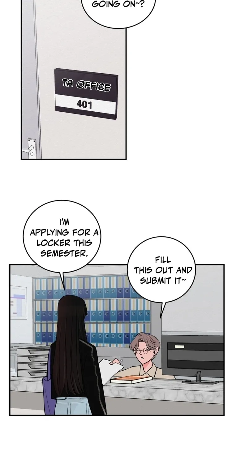Read Noise Comeback chapter 1 image 12 on Lezhin