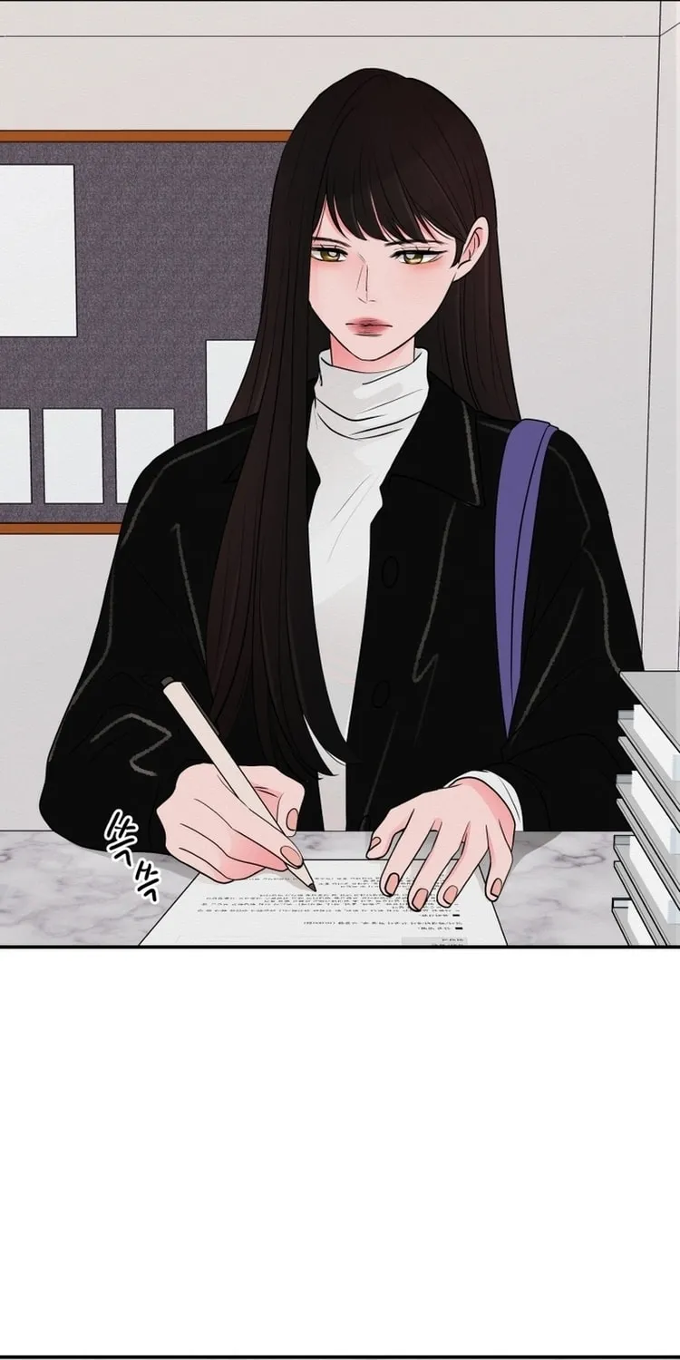 Read Noise Comeback chapter 1 image 14 on Lezhin