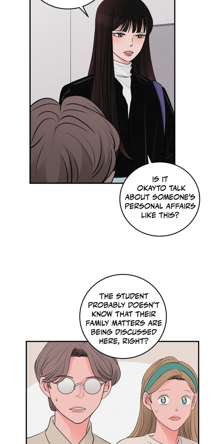 Read Noise Comeback chapter 1 image 18 on Lezhin