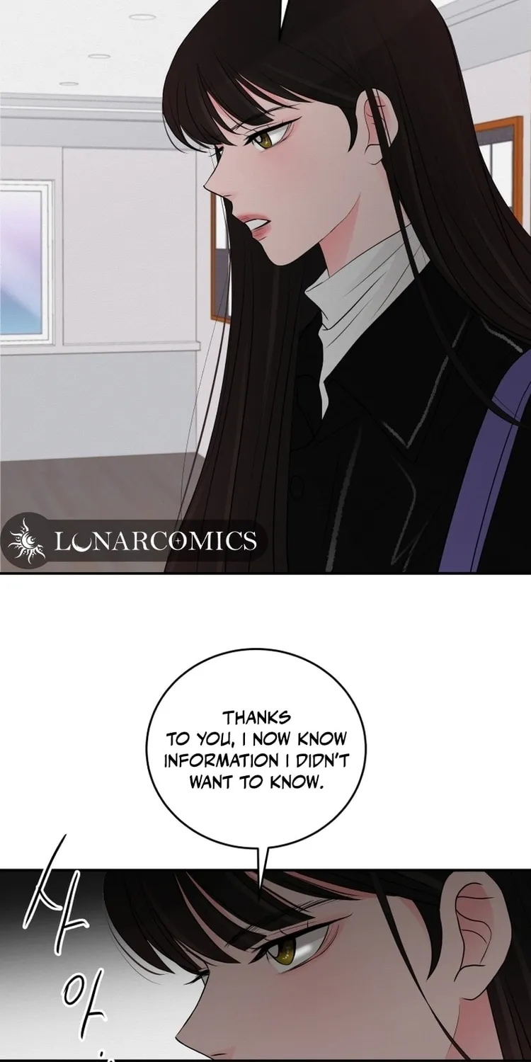 Read Noise Comeback chapter 1 image 22 on Lezhin